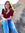 Liz | 7 comments