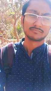 Pratik Agarwal