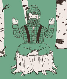 Michael Bell-Pouradier