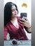 Dayana ...