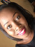 Ivy Congo