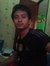 Gunawan...