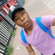 Thabiso