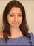 Shelley Singh