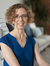 Deborah Svec-Carstens