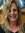 Karyn W...