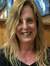Karyn W...