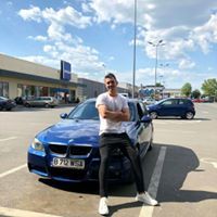 Țuțu Iulian