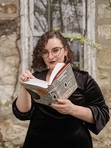 Rivka