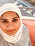 Samia