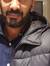 Saaid R...
