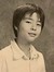 Kazu Pyon