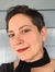 Jessica Kantrowitz