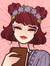 Kait Goodwin ★Kait Plus Books★