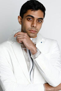 Imran Rizvi