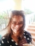 Aleida