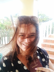 Aleida