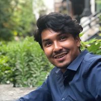 Hasnain