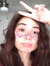 starshine