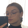 Celeste