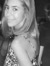 Rula Ayman