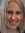 Pamela (prowley) | 4 comments