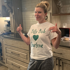 Lori Lesslie Alexander