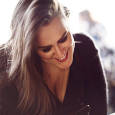 Mimi McCarthy-Yardley