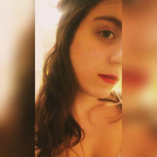 Δήμητρα Παλ