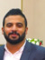 Amr Halim