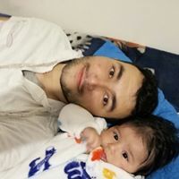 michael reyes