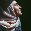 Zeina.H