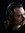 Cedric Aubert | 2 comments