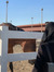 Najd Alqahtanii1