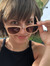 Ellee C.