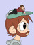 Shane