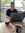 Brendan O'Brien (brendanjobrien) | 5 comments