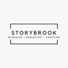 Storybrook System
