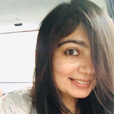 Khushi Guddu