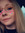 Abbey Furey
