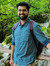 Abishek