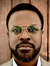 Kofi Gyimah