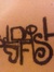Epiphan...
