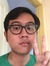 Jed Tam...