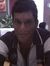 Roshan ...