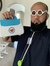 Usama K...