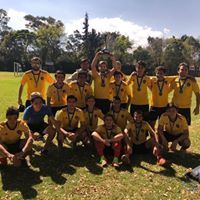 Benjamin López Gómez