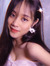 Mia Phan