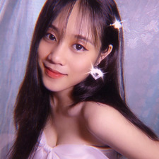 Mia Phan