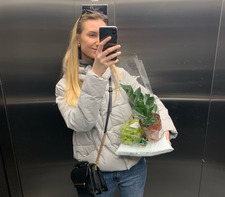Rasa Žaliumaitė